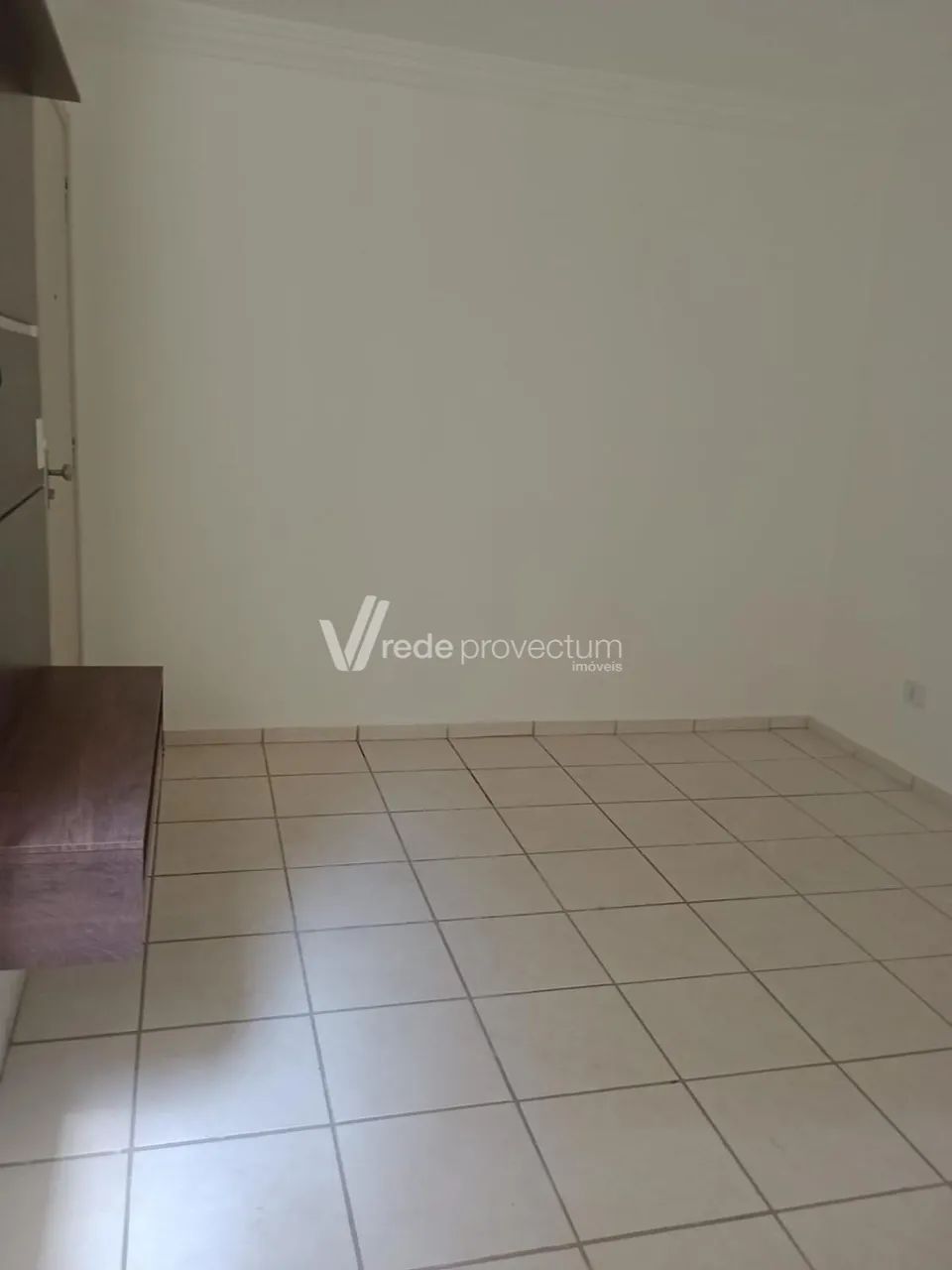 apartamento - Vila Industrial - Campinas - Foto 3