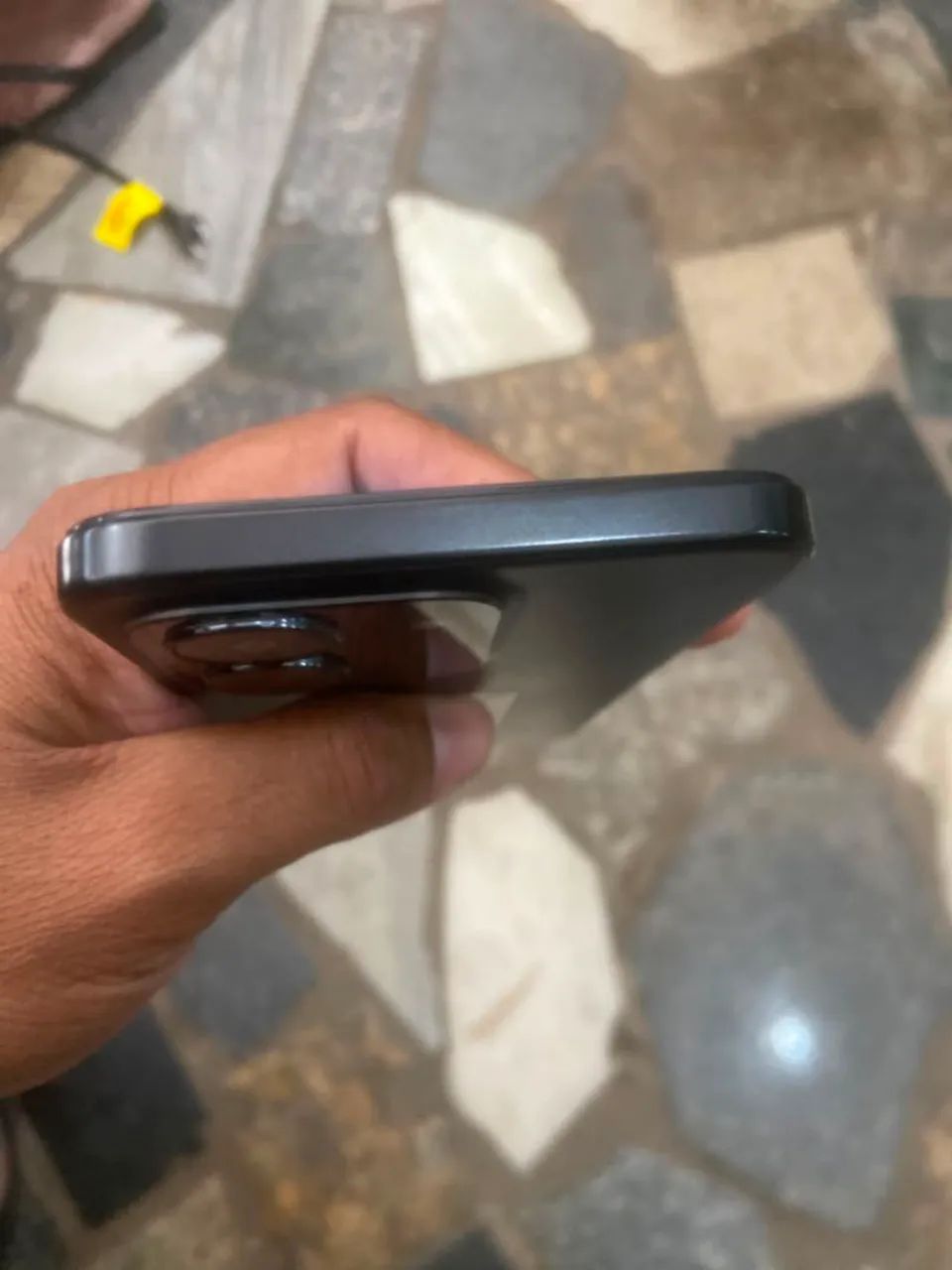 Redmi note 15 - Foto 4