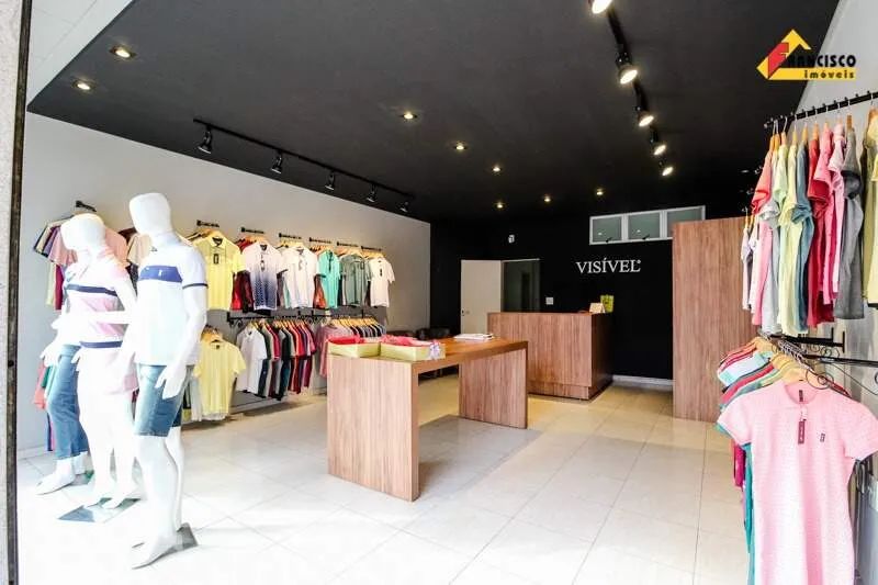 Loja Comercial Centro - Foto 3