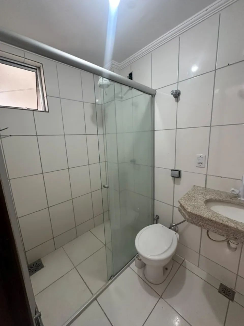 Alugo Apartamento 2 quartos| Morada do Sol - Foto 3