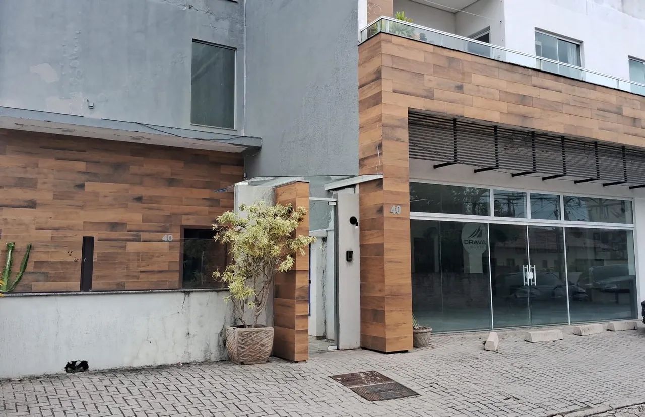 Ótimo apartamento João Paulo - Foto 3