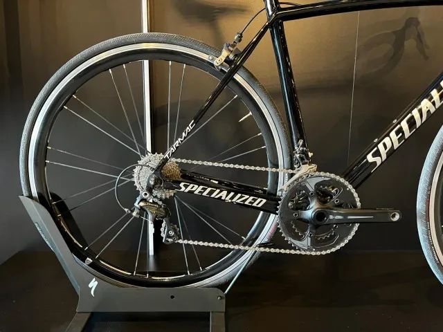 Specialized Tarmac SL4 - Foto 2
