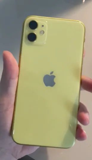 iPhone 11 256GB - Celulares e Smartphones - Boa Vista, Joinville