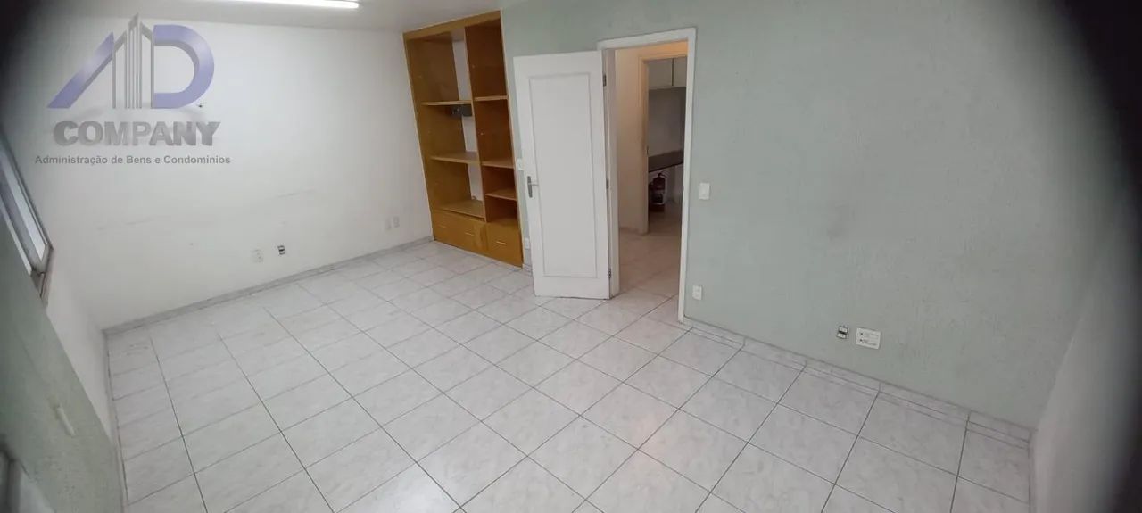 Apartamento em Vila Mariana - São Paulo - Foto 2