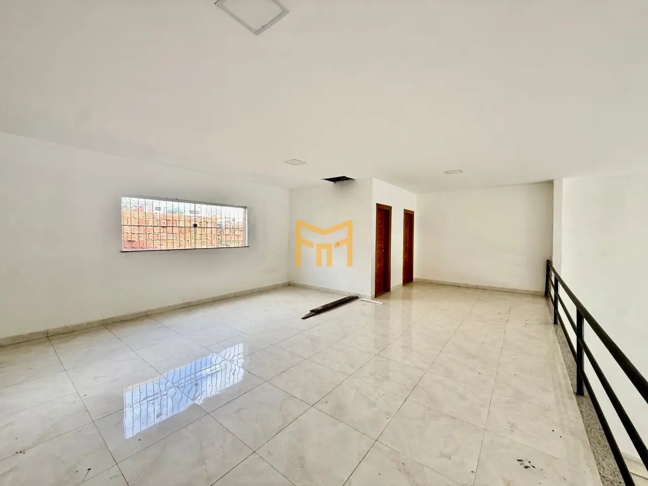 Imóvel comercial de alto padrão - 200 m² - Foto 5
