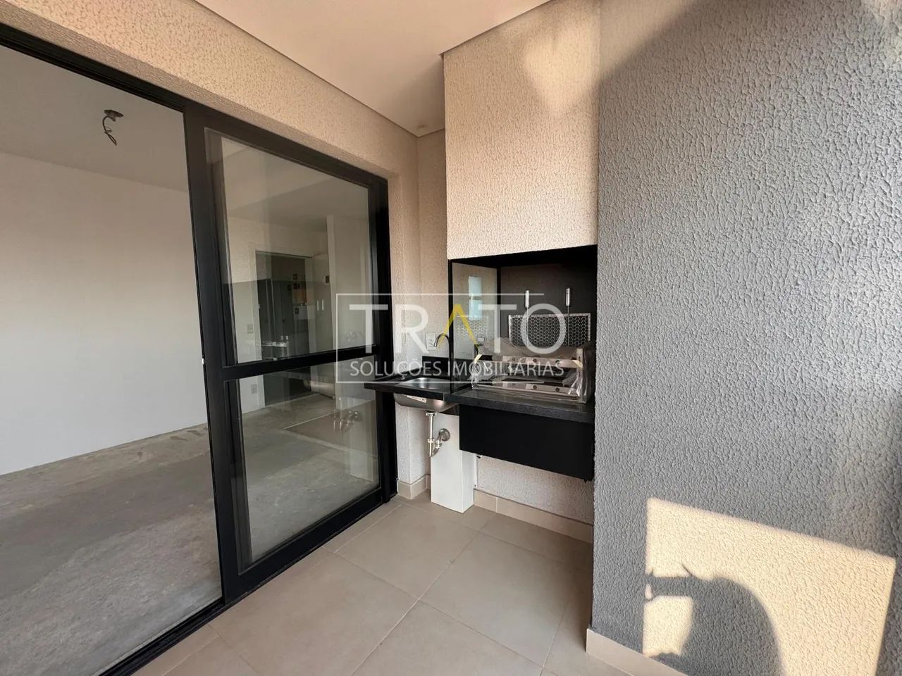 Apartamento a venda Jardim Guanabara de 2 quartos - Foto 2