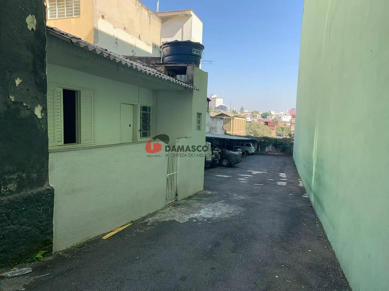 Loja em Olímpico - Foto 2
