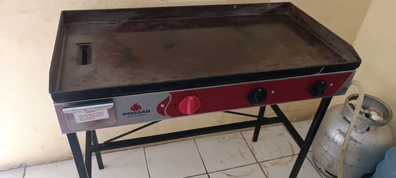 Vendo  - Foto 4