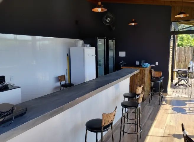 Garopaba/SC - Bairro Encantada | Imóvel de esquina com uso misto e documentação completa. - Foto 3