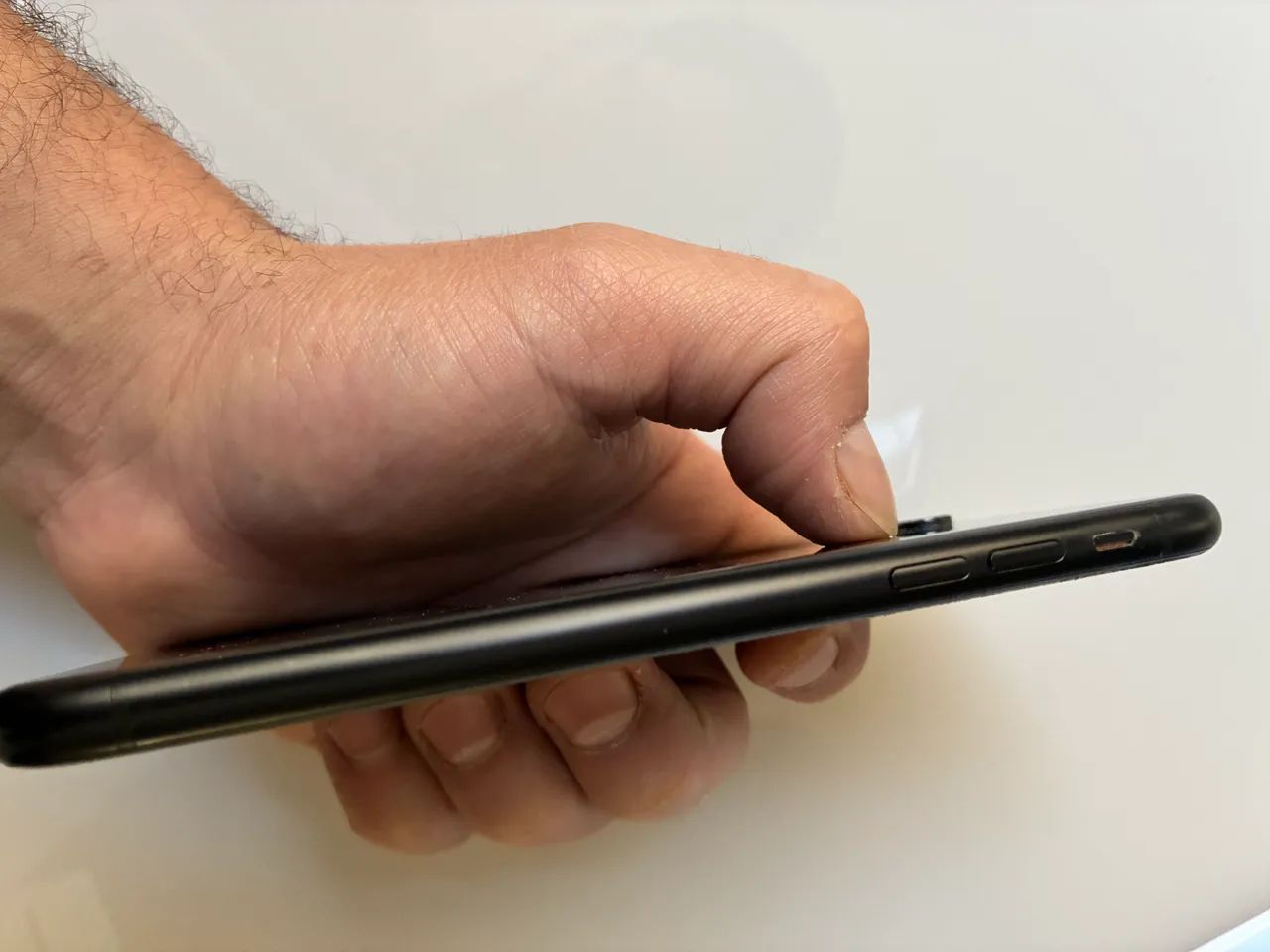 iPhone - Foto 2