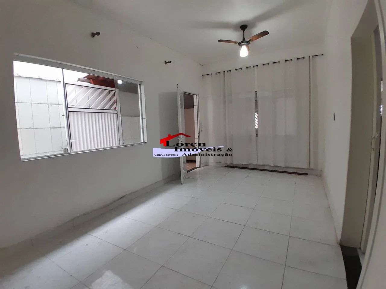 3 Casas Vila Cascatinha SV!