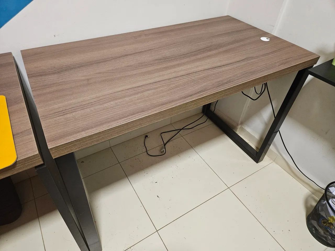 Mesa de Escritório - Foto 3