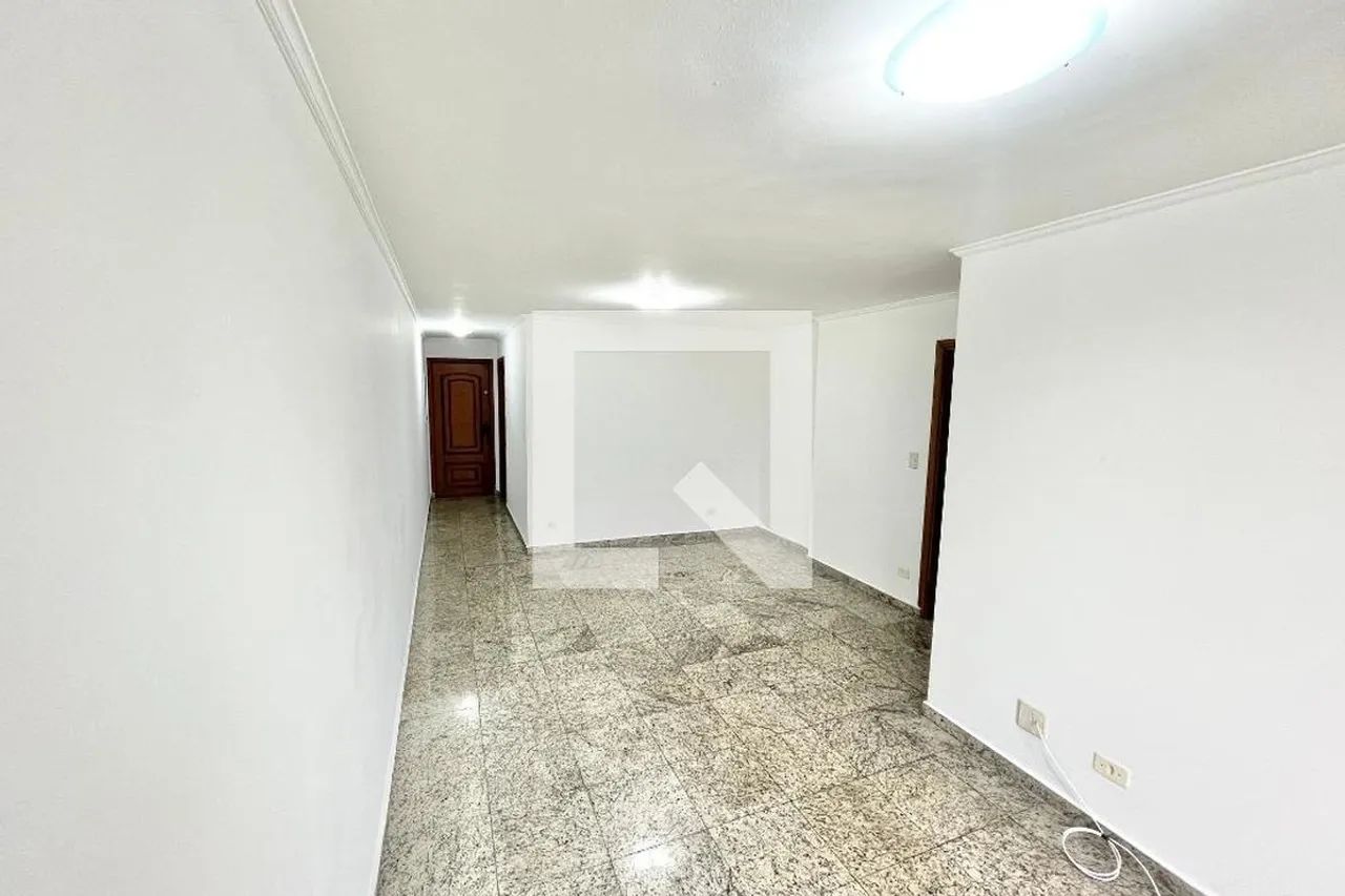 Apartamento à Venda - Mandaqui, 3 Quartos, 97 m2 - Foto 4