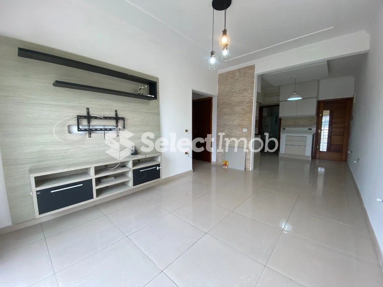 Casa para ALUGAR, Vila Vitoria, Mauá. - Foto 2
