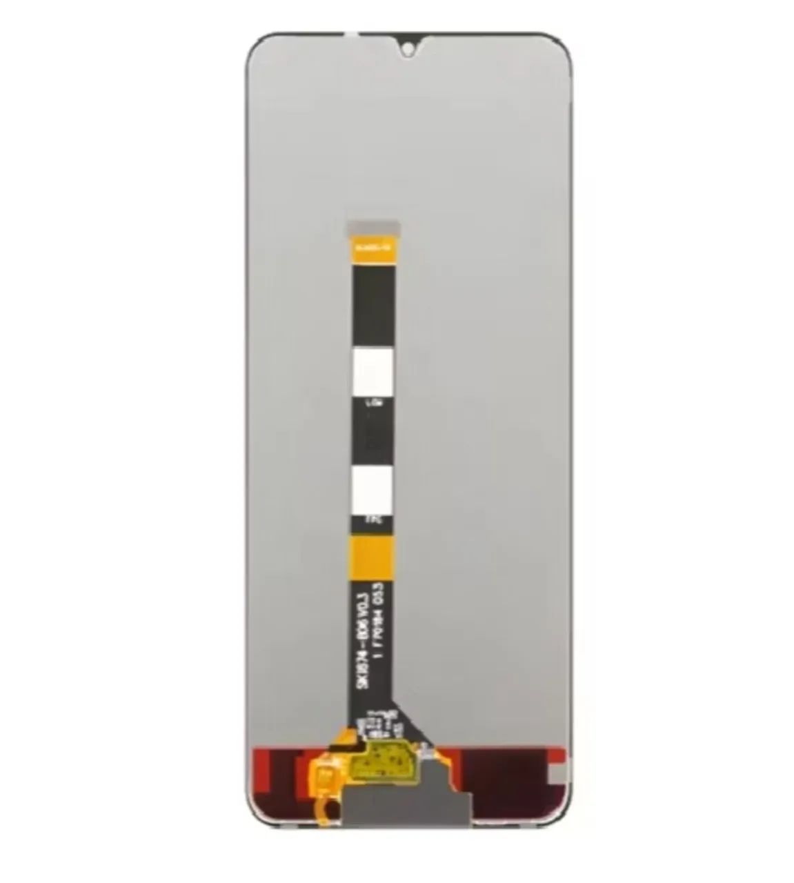 Tela de celular - Foto 2