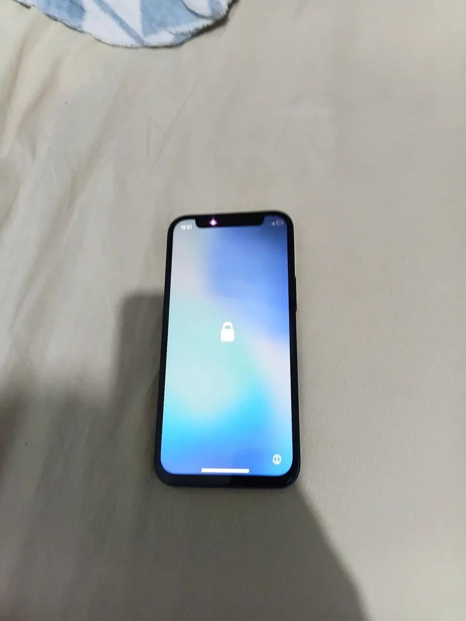 Iphone 12 mini - Foto 2