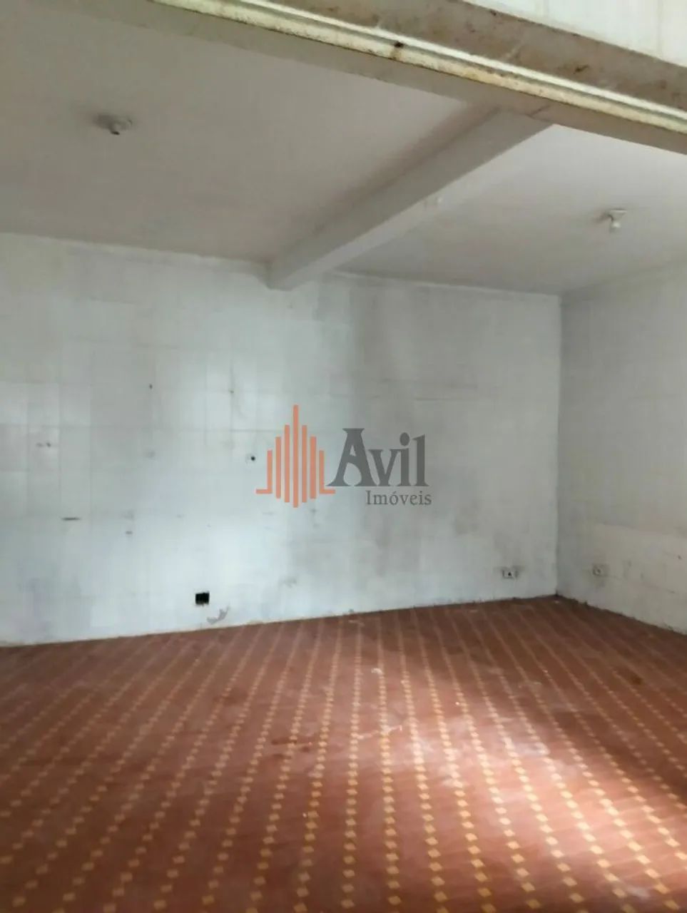 Sobrado Comercial 228m² com 3 salas para Locação no Tatuapé - Foto 3