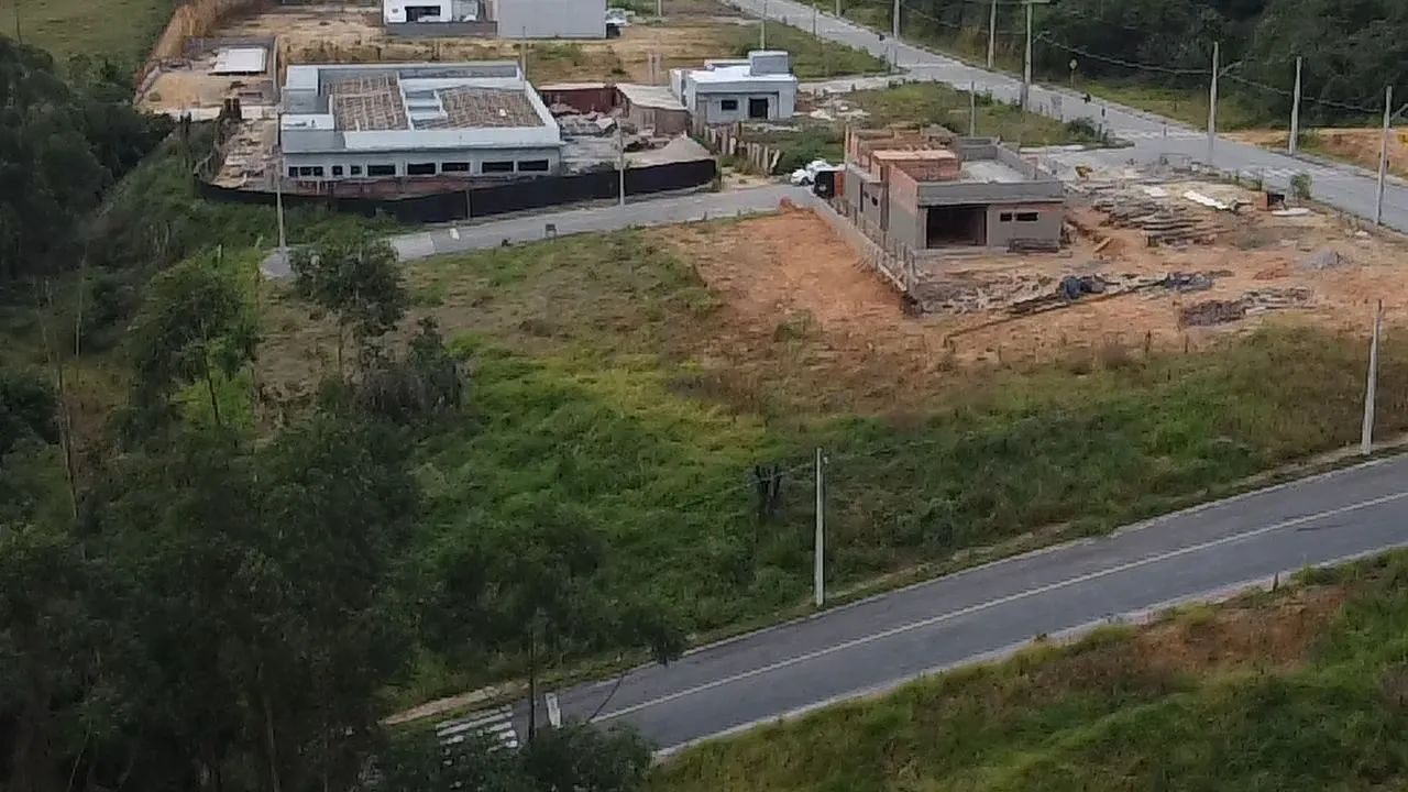 Terreno a venda.  * - Foto 3
