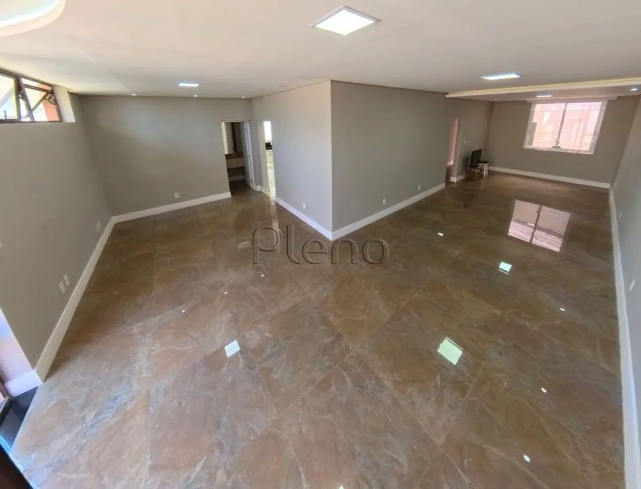Casa à venda em Campinas, Vila Lídia, com 4 suítes, com 247 m² - Foto 4