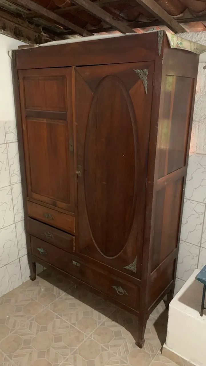 Armário 