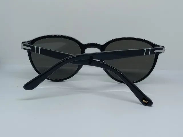 Oculos Persol -novo-na caixa - Foto 2