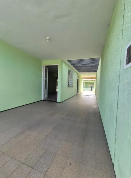 ~Casa no Cohajap - Foto 5