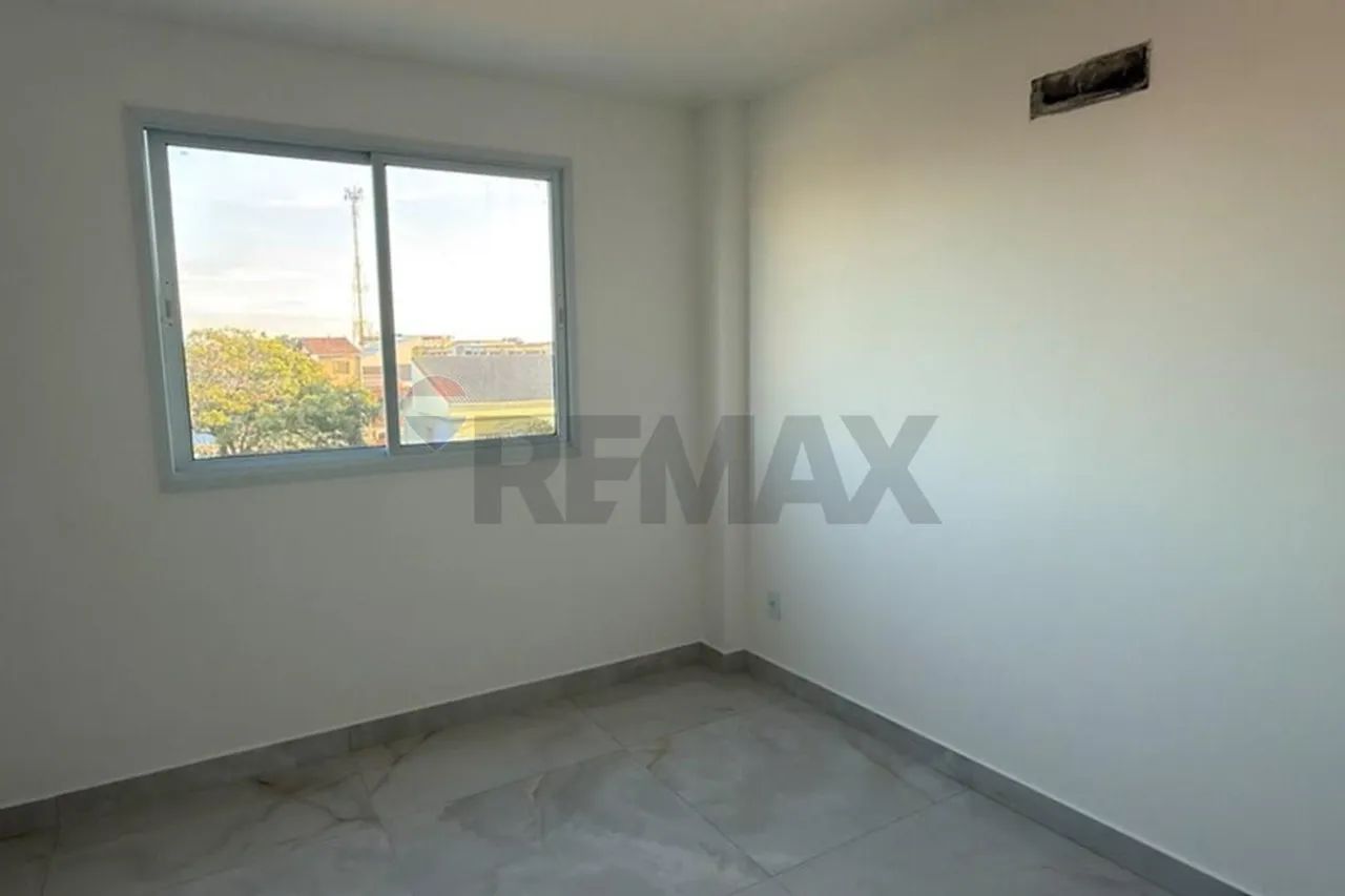 Apto 2 Quartos, Suíte com Closet, a 300m da Praia! - Foto 5