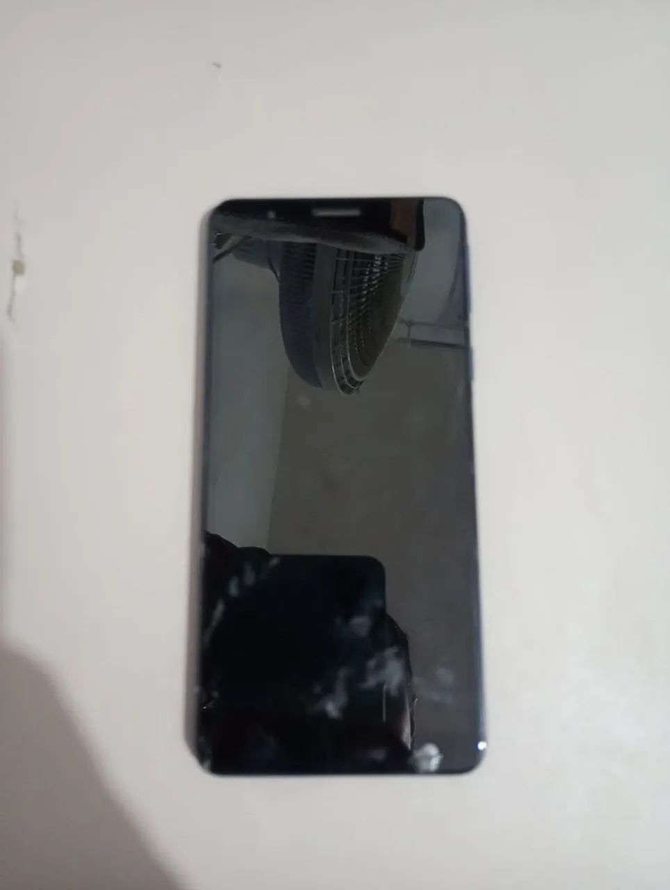 Celular Samsung A01core - Foto 2
