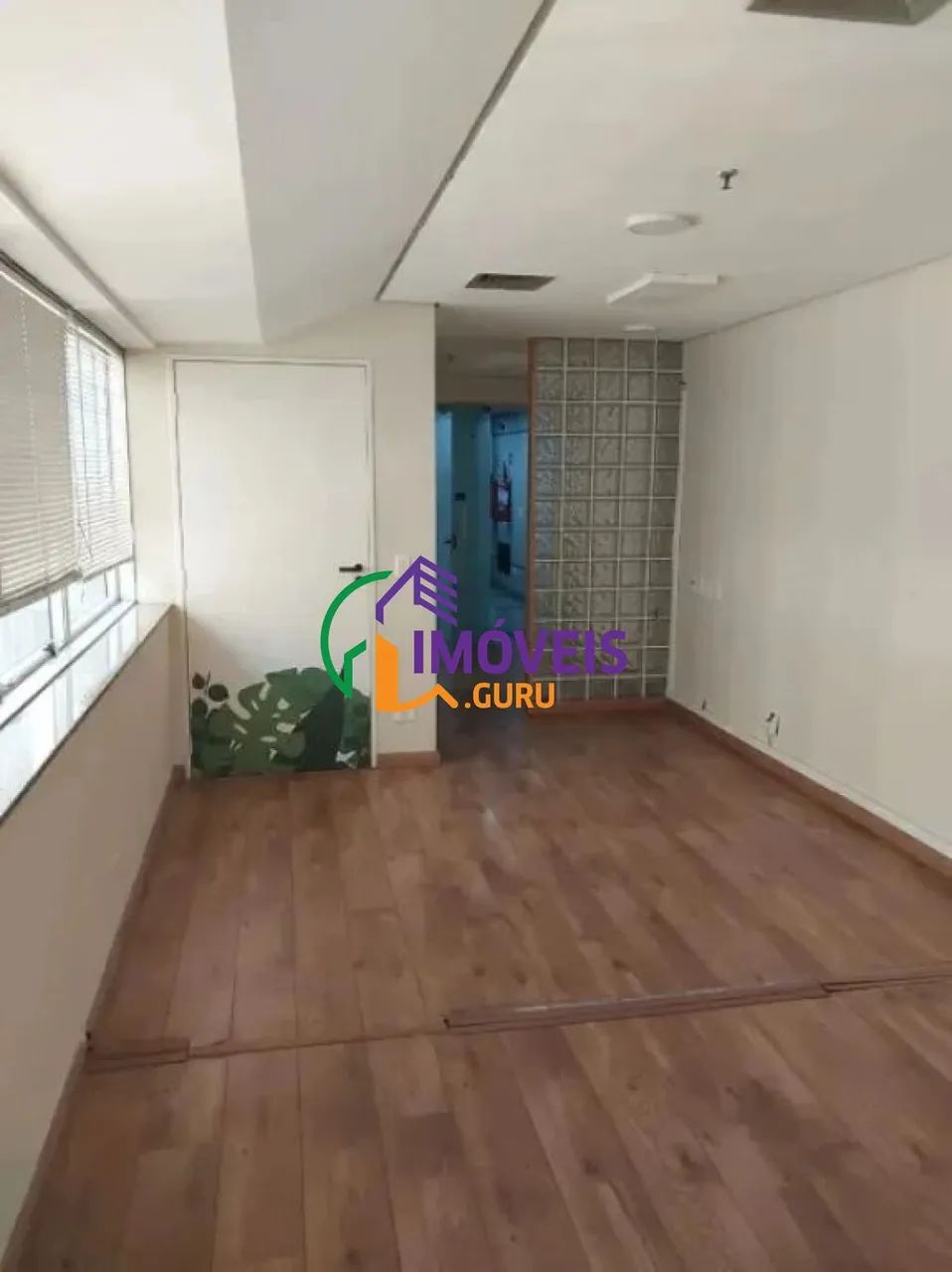 CONJ. COMERCIAL - PINHEIROS - SP