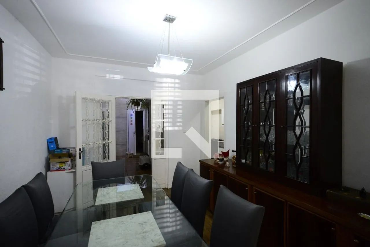 Casa à Venda - Vila Mariana, 4 Quartos, 180 m2 - Foto 5