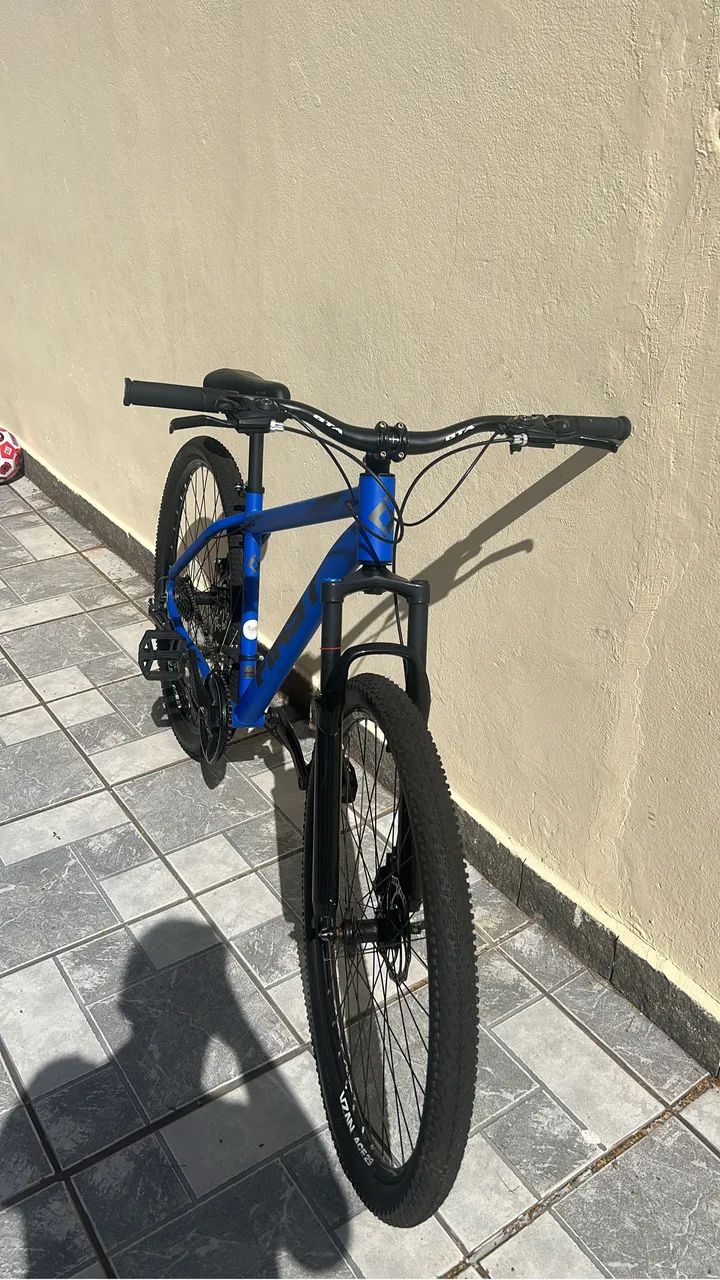 Bike aro 29  - Foto 4