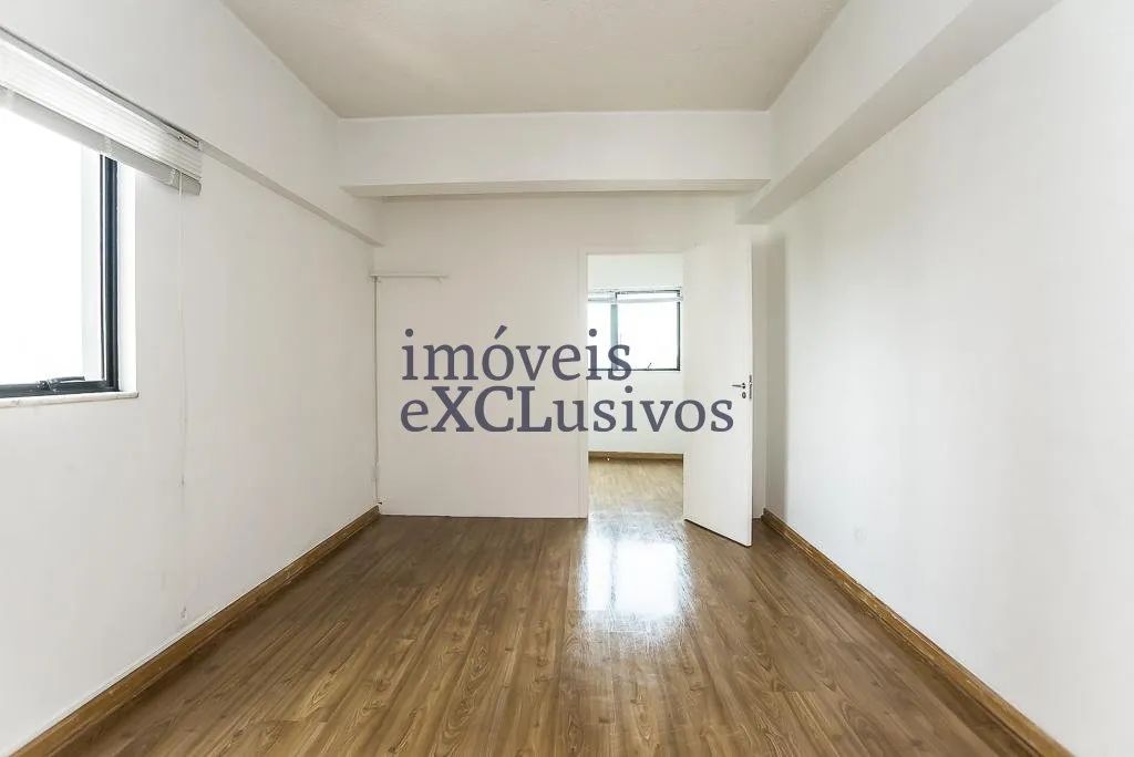 SALA COMERCIAL PARA COMPRAR NO BIGORRILHO - Foto 5