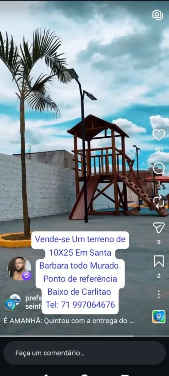 Casa - Foto 4
