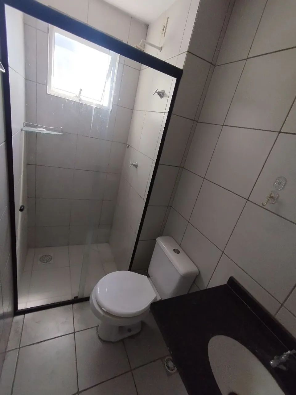 Alugase apartamento  - Foto 4