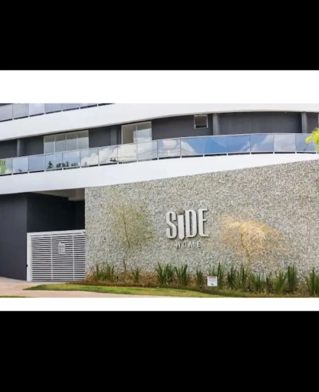 Foto - Goiânia - Setor Leste Vila Nova