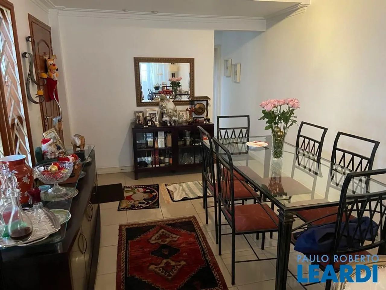 SOBRADO - MORUMBI - SP - Foto 4