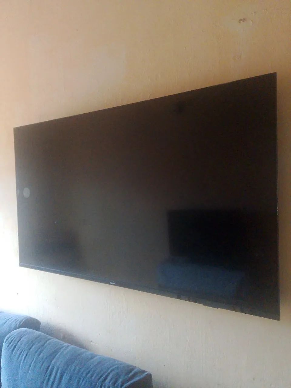 Televisão pra conserto  - Foto 2