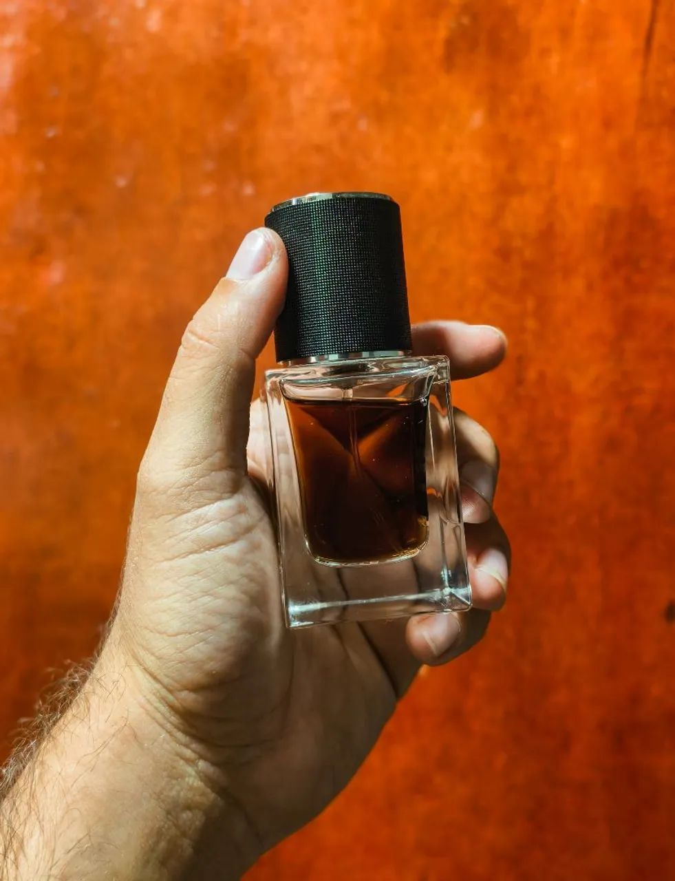 Yves Saint Laurent Babycat 35Ml - Foto 2