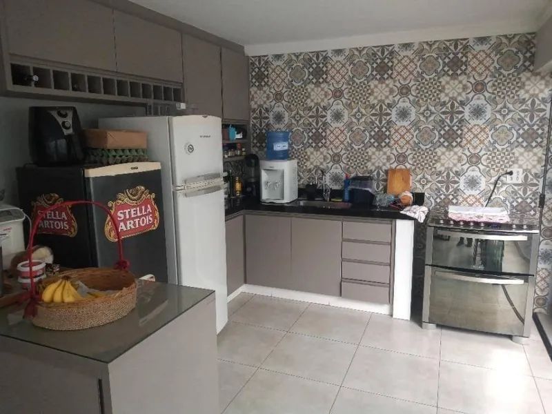 Casa, Piracicaba / SP - Foto 4