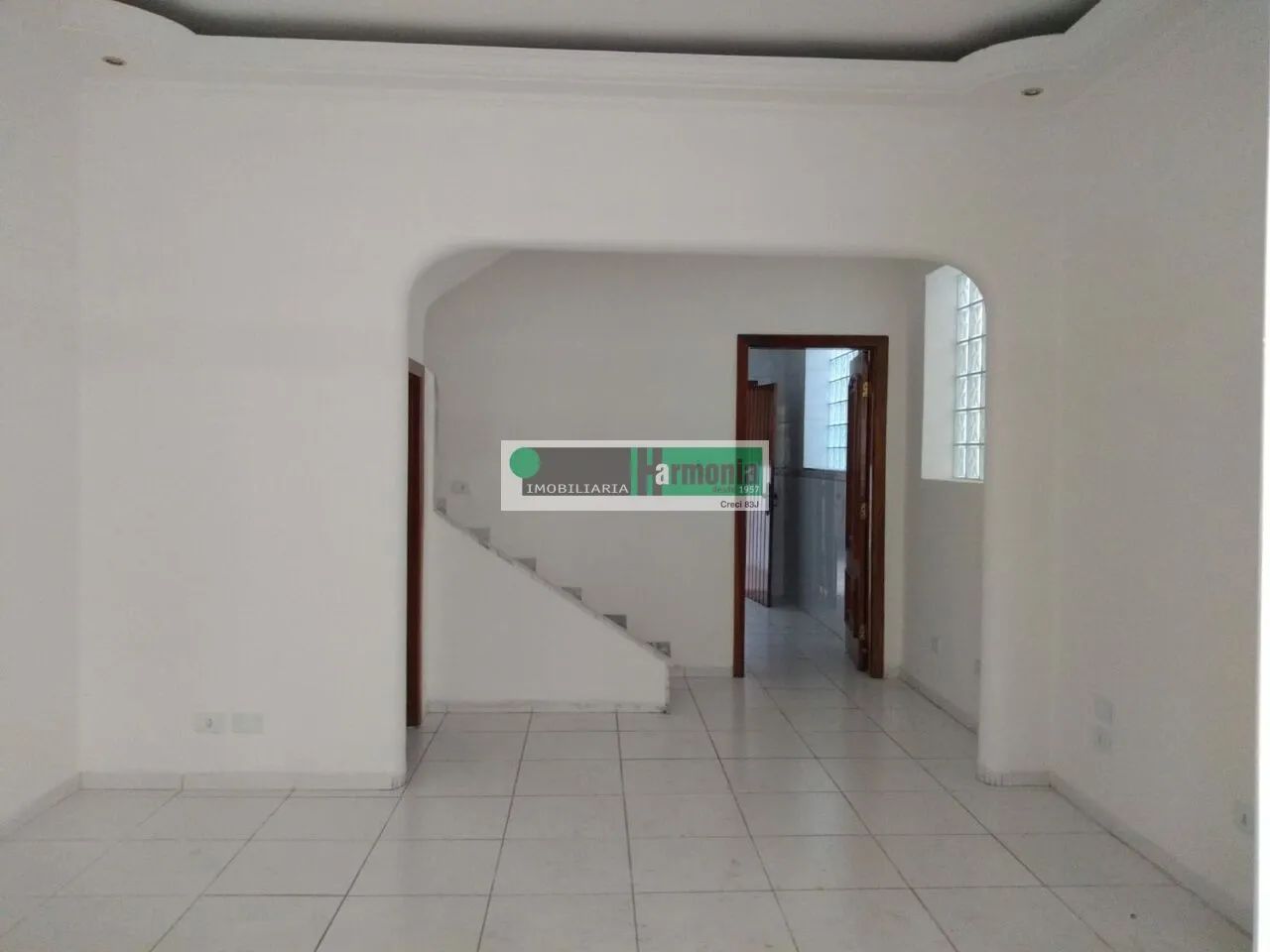 Ótimo Sobrado Para Locação e Venda no Paraiso - Foto 4