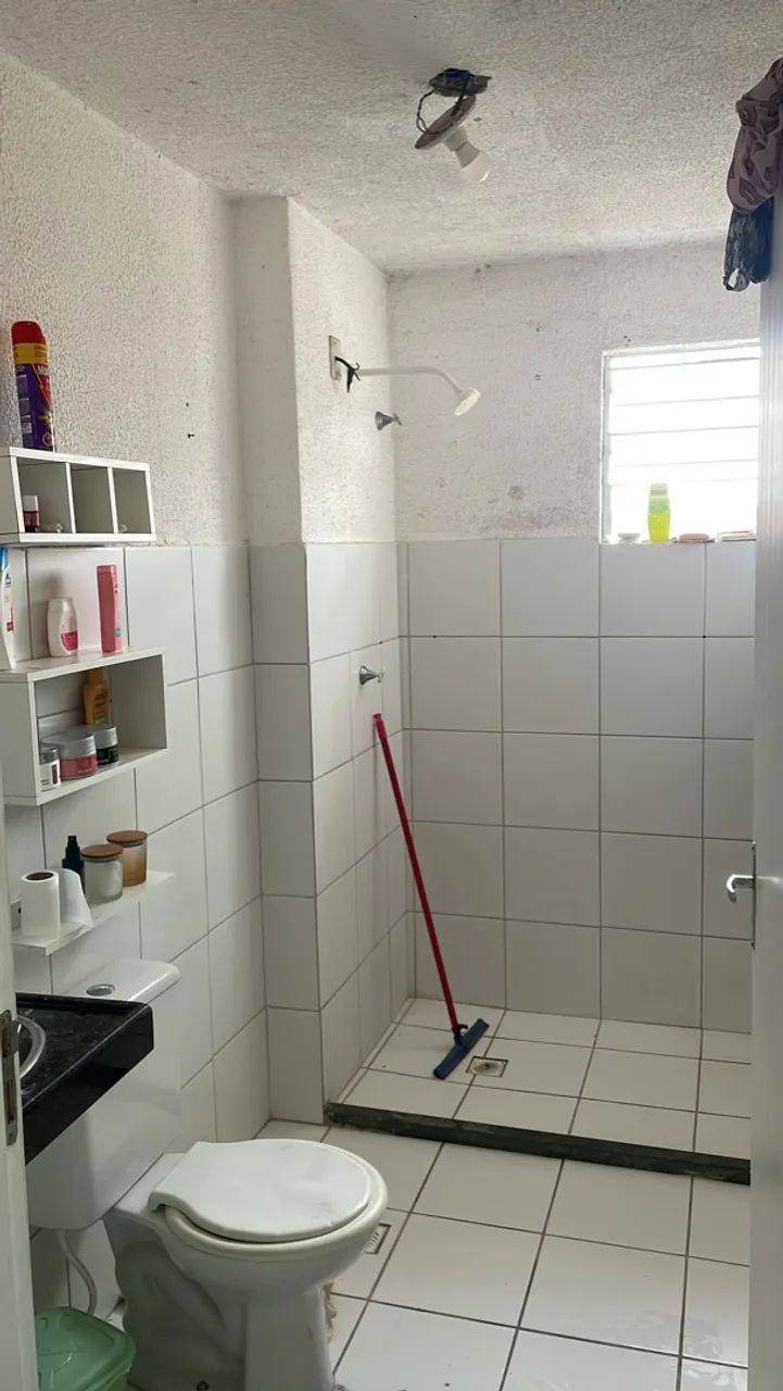 Casa a venda Caraibas  - Foto 3