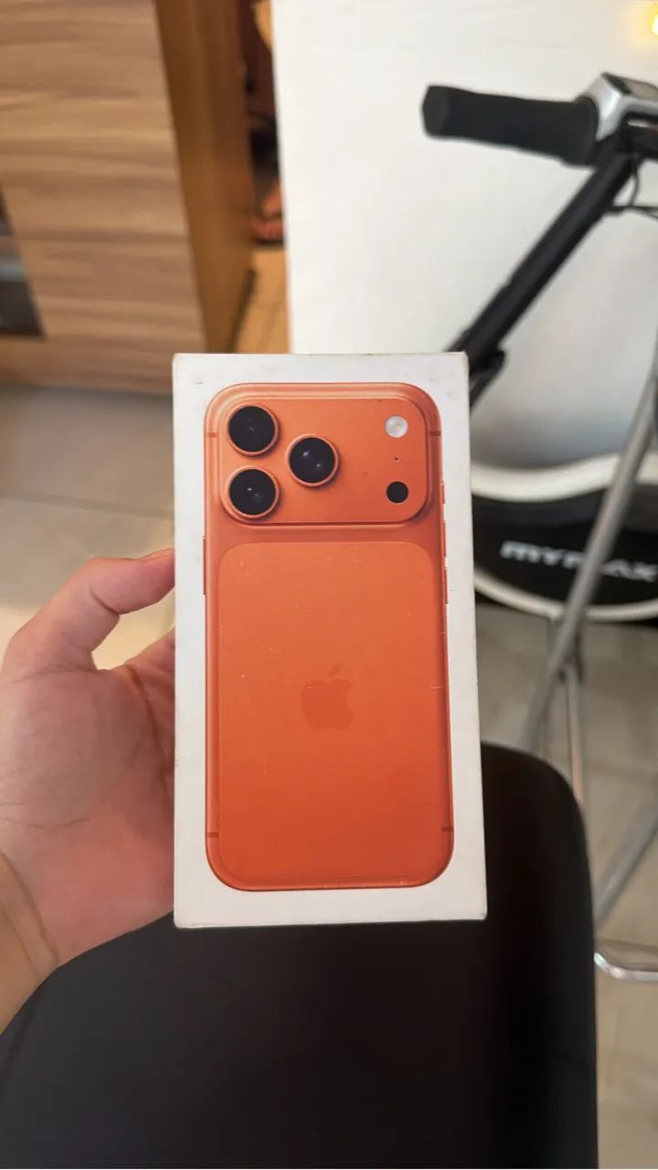 Dou celular de entrada em um carro e parcelo o resto  - Foto 2