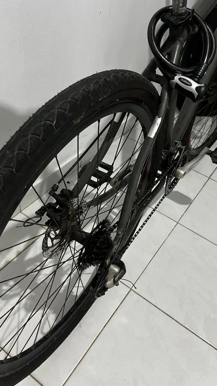 Vendo ou troco por celular iPhone - Foto 3