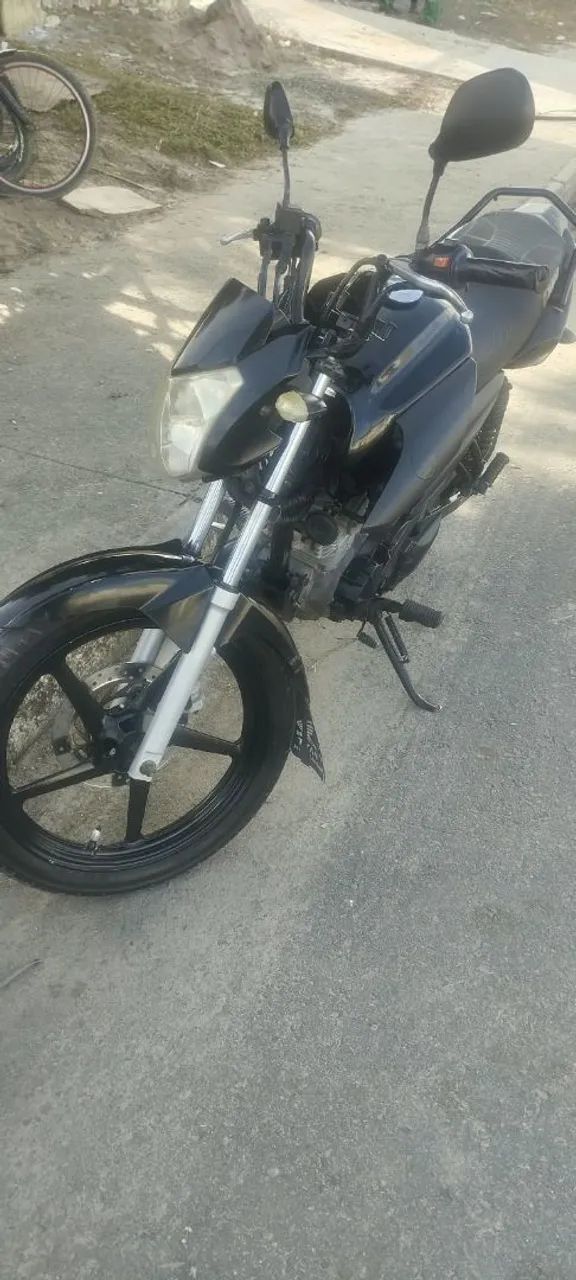 Yamaha  - Foto 2
