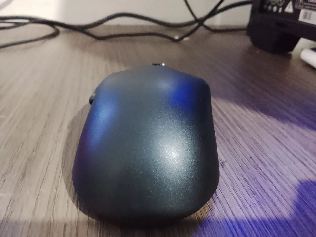 Mouse m348 - Foto 3