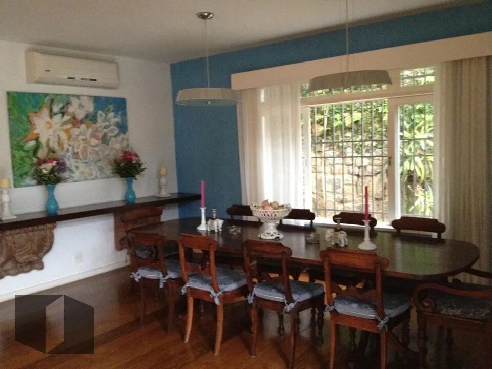 Casa em Cosme Velho - Foto 4