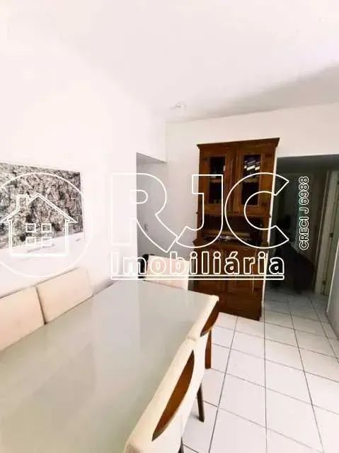 Ainda é possível, 3 quartos suíte vaga e infra - Foto 5