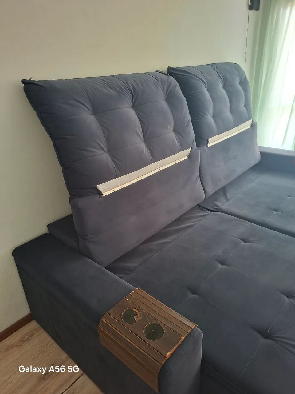 Sofa - Foto 5