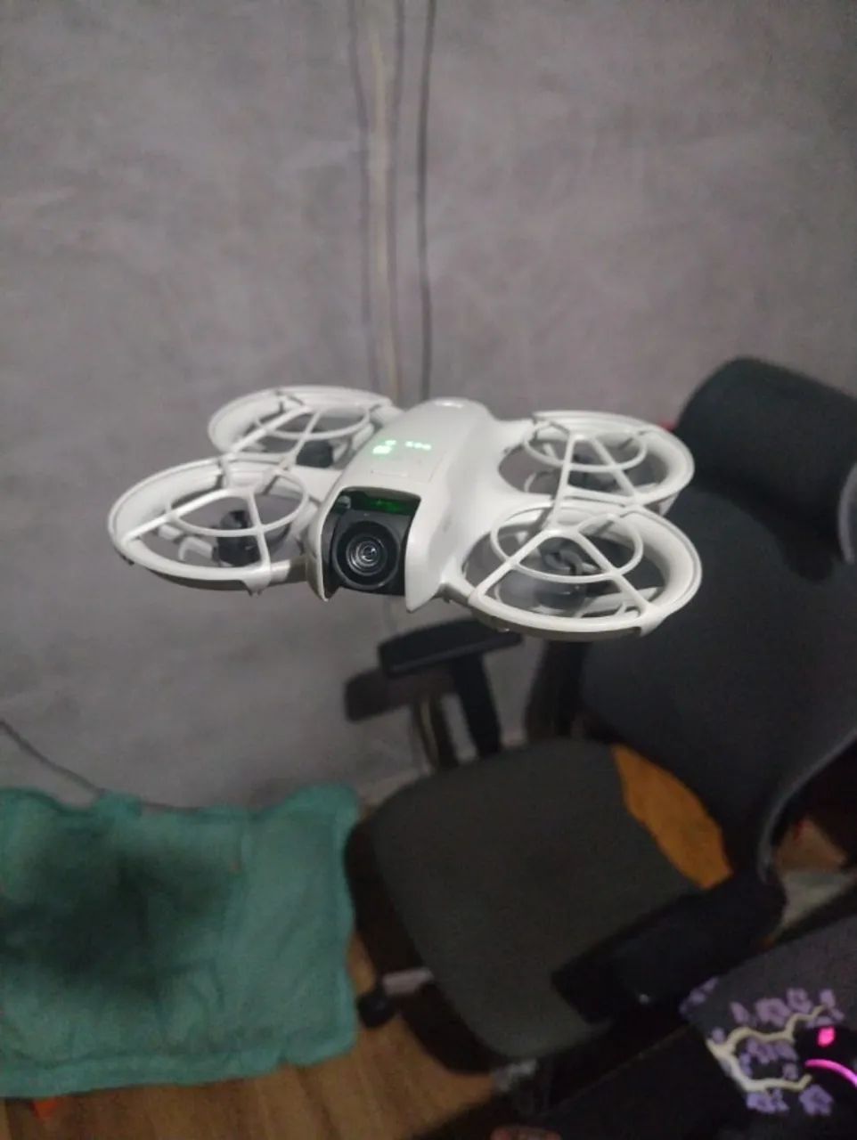 DJI NEO - Foto 2