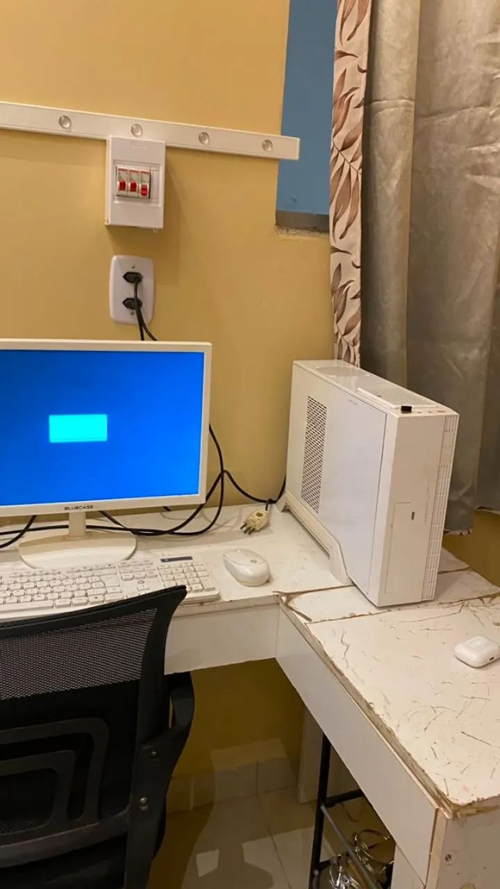Computador Completo